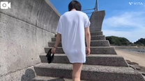 �u���O�摜