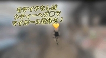 �u���O�摜