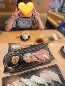 �u���O�摜
