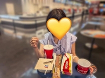 �u���O�摜