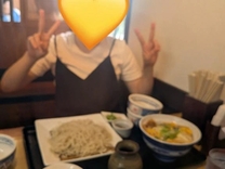 �u���O�摜
