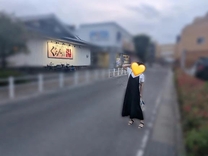 �u���O�摜