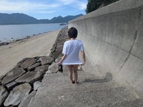 �u���O�摜