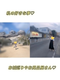 �u���O�摜