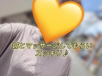 �u���O�摜