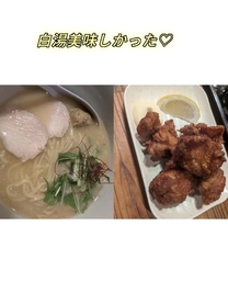 �u���O�摜