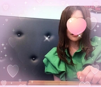 �u���O�摜