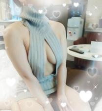 灕
