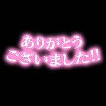 ̂...