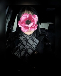 ���U�����҂����Ă���܂�