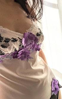 �o�΂��܂�