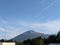 �u���O�摜