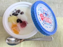 �u���O�摜