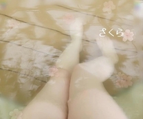 �u���O�摜