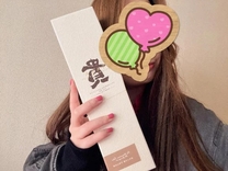 �u���O�摜