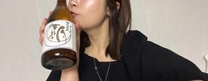 �u���O�摜