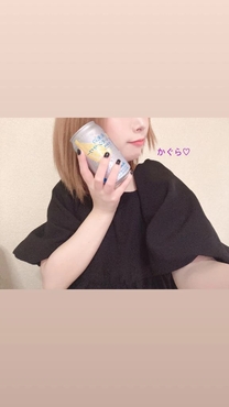 �u���O�摜