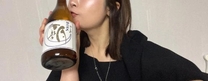 �u���O�摜