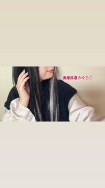 �u���O�摜