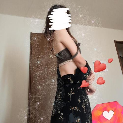 L̉摜1