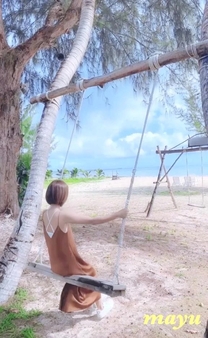 �u���O�摜