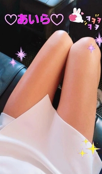 �u���O�摜