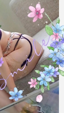 �u���O�摜