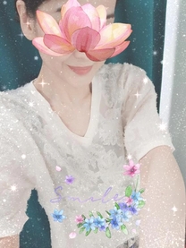 �u���O�摜