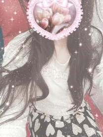 �u���O�摜