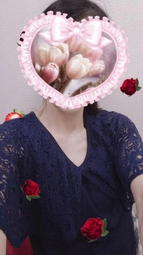 �u���O�摜
