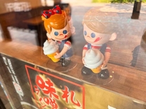 �u���O�摜