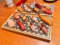 �u���O�摜