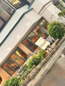 �u���O�摜