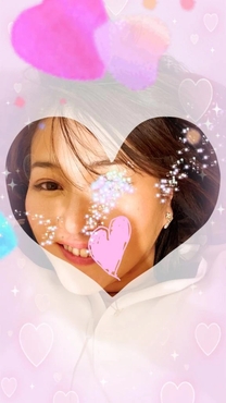 �u���O�摜