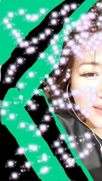 �u���O�摜