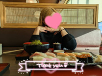 �d���[��...