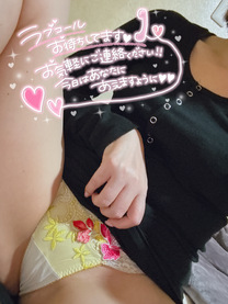 �����̎���