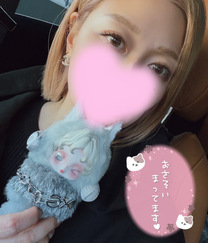 �o�΂��܂���