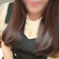 ͂悤