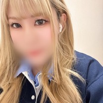 �������߁I���Ƃ��