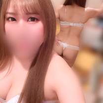 �u���O�摜