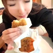 肪