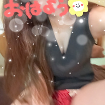 j̓J[̓