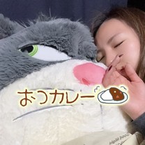 �ו��d���Ȃ�K���C��...