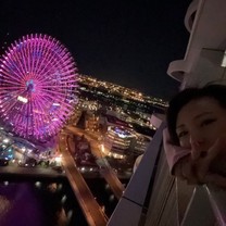 �v���i�Ƀn�}�蒆