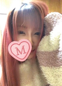 �������āI