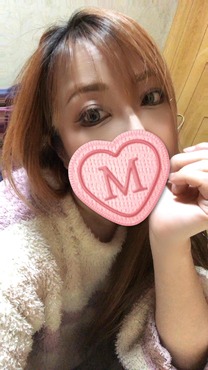 �������܁I