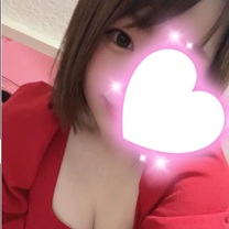 H...
