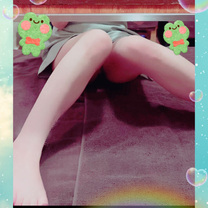 (*hͥ)Ɂ\\޵ְ֯