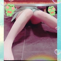 ͂`(...